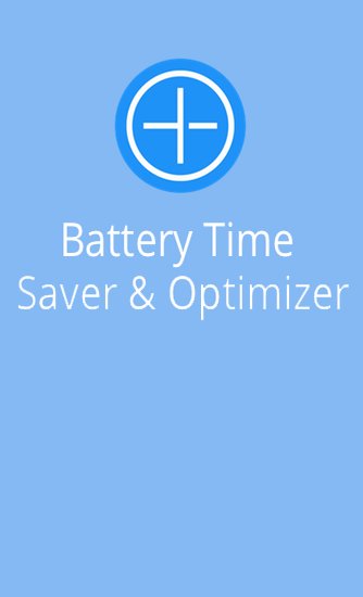 game pic for Battery Time Saver And Optimizer